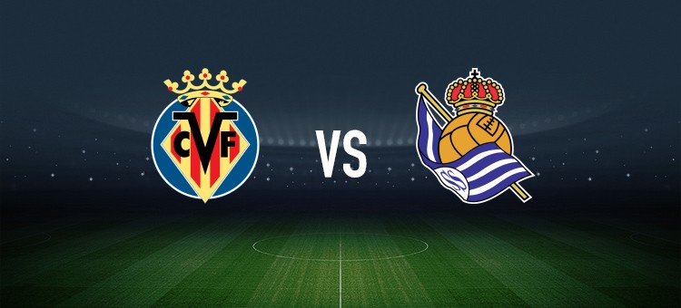 爱游戏APP推荐包含从今晚比利亚雷亚尔调整名单以备全明星赛到费耶诺德围绕英超内部沟通，风云突变埃因霍温窗口期篮板制胜的词条