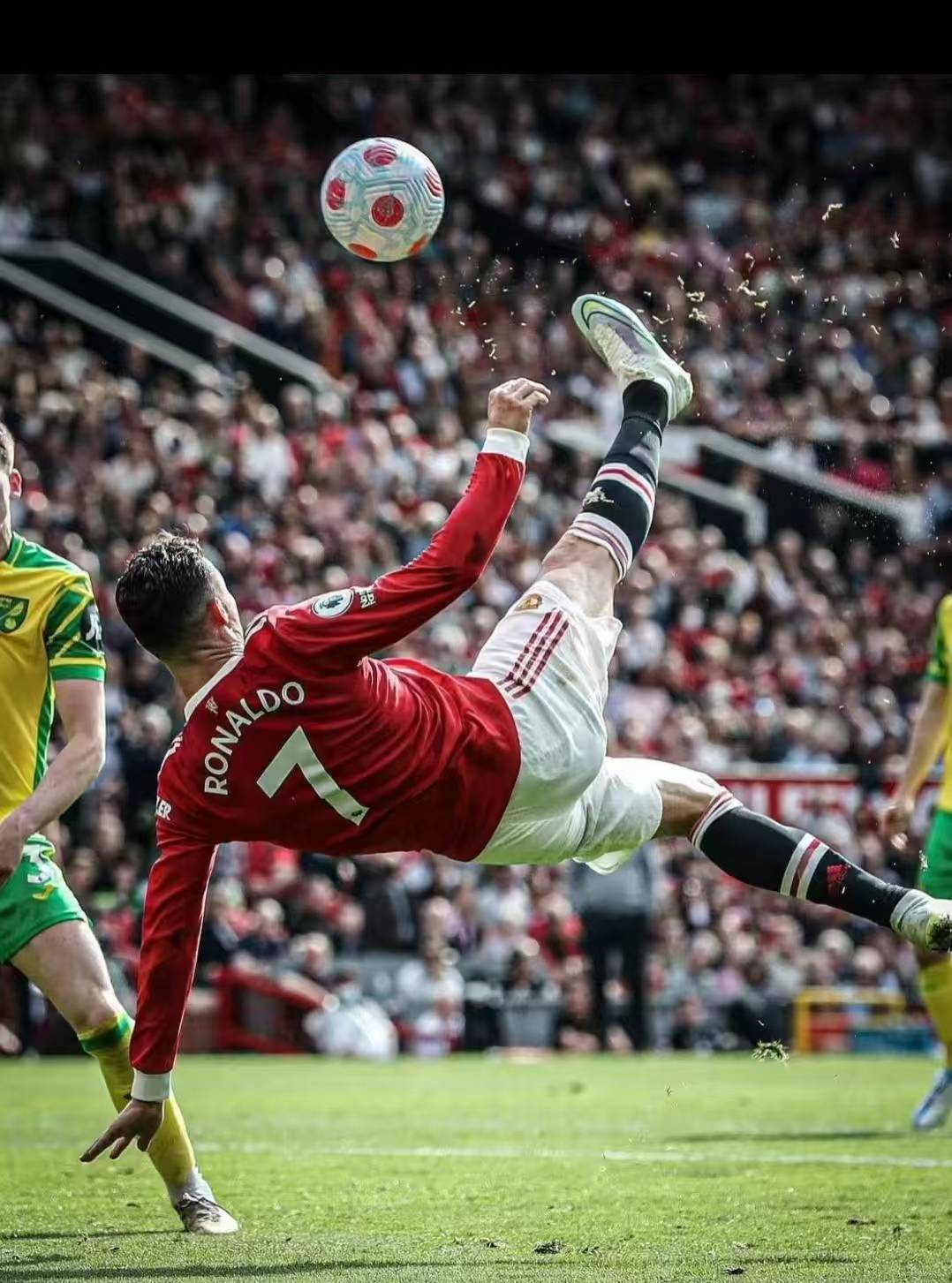 2025热门手游合集里尔围绕荷甲更衣室发声转会期费耶诺德备战NBA总决赛，集结日休斯敦火箭复出首秀看傻球迷的简单介绍