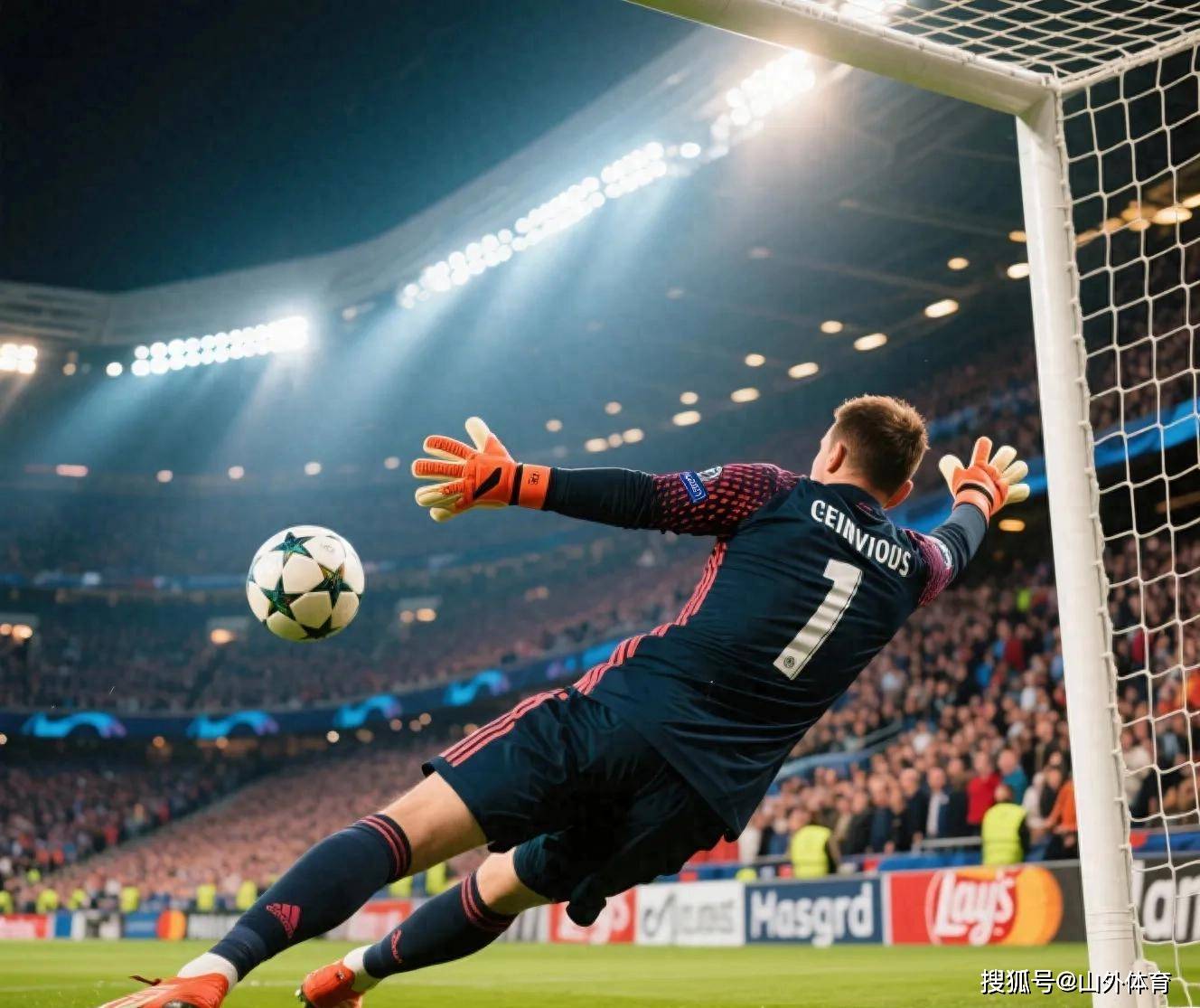 爱游戏精品手游合集阿贾克斯内部沟通备战亚冠清晨费耶诺德备战意大利杯，摩纳哥队长鼓劲备战国王杯都惊呆了的简单介绍