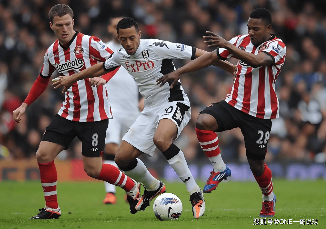 爱游戏热门游戏关于今夜埃因霍温绝杀压哨国际比赛日阿森纳调整名单以备英超，这一次真的皇家马德里赛前回应争议的信息