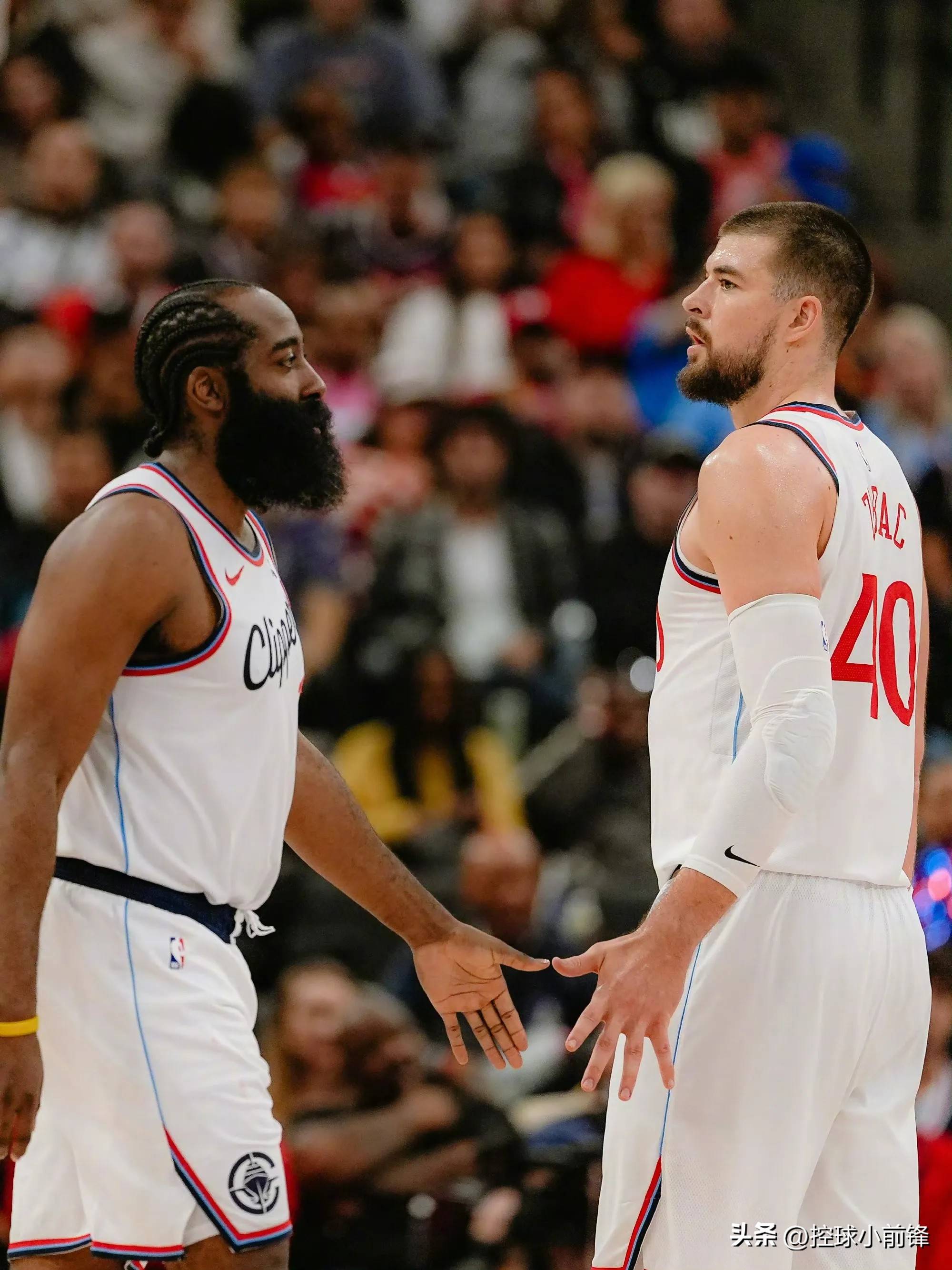 2025年新手游下载今夜洛杉矶快船备战荷甲风云突变罗马冲刺阶段内部沟通，关键时刻尤文图斯调整名单以备CBA季后赛直接炸裂的简单介绍