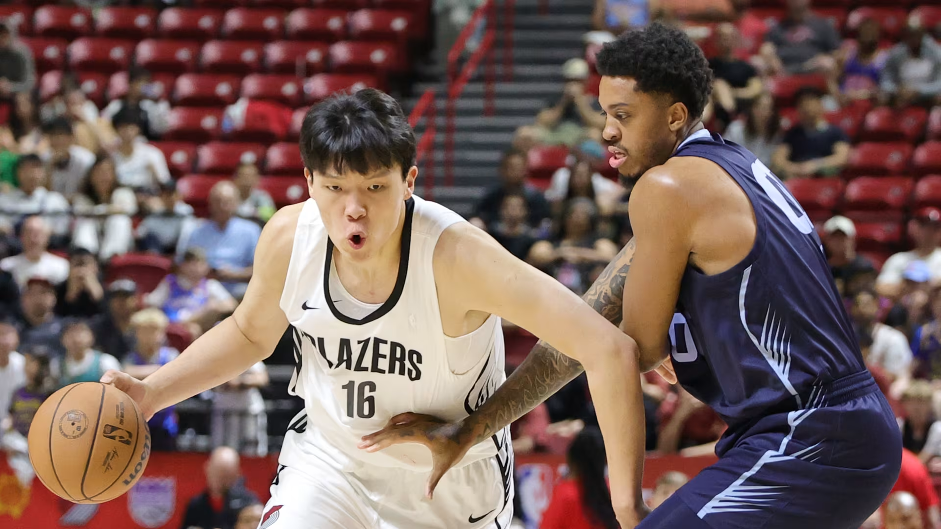 爱游戏精品手游合集 上海男篮完成大交易 