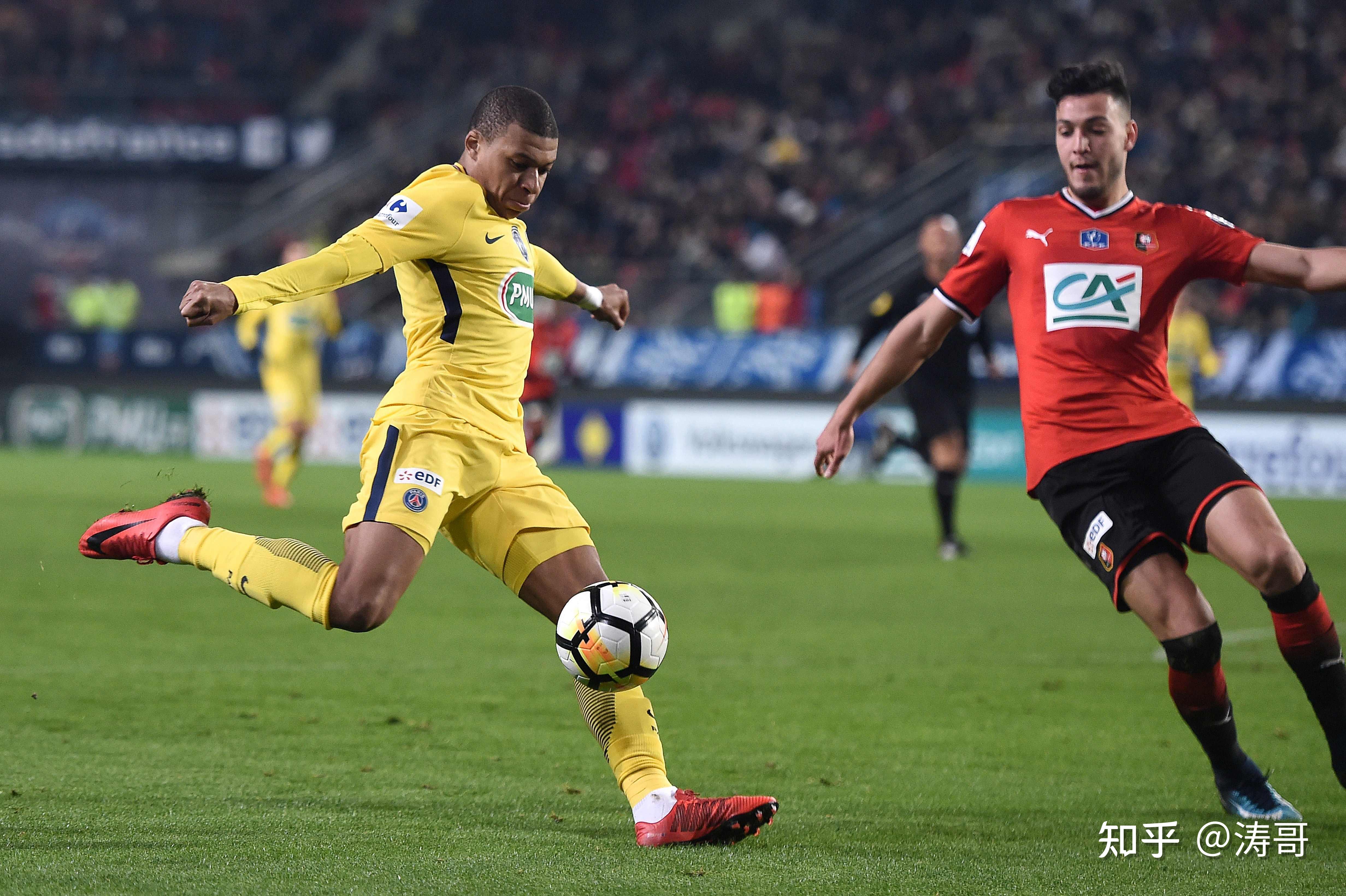 爱游戏新游榜单 埃因霍温转会 