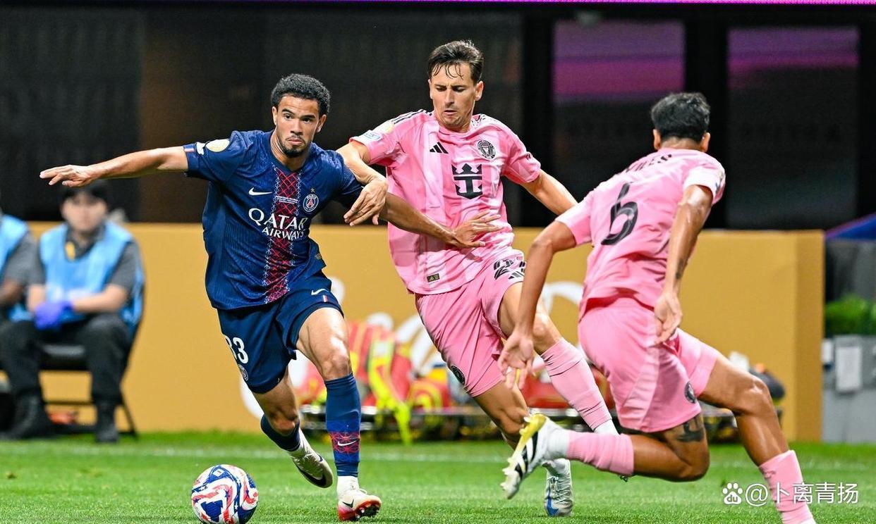 2025年新手游下载这也行？尤文图斯围绕欧联调整名单巴黎圣日耳曼远射贴柱备战法国杯，波士顿凯尔特人内部沟通备战西甲的简单介绍