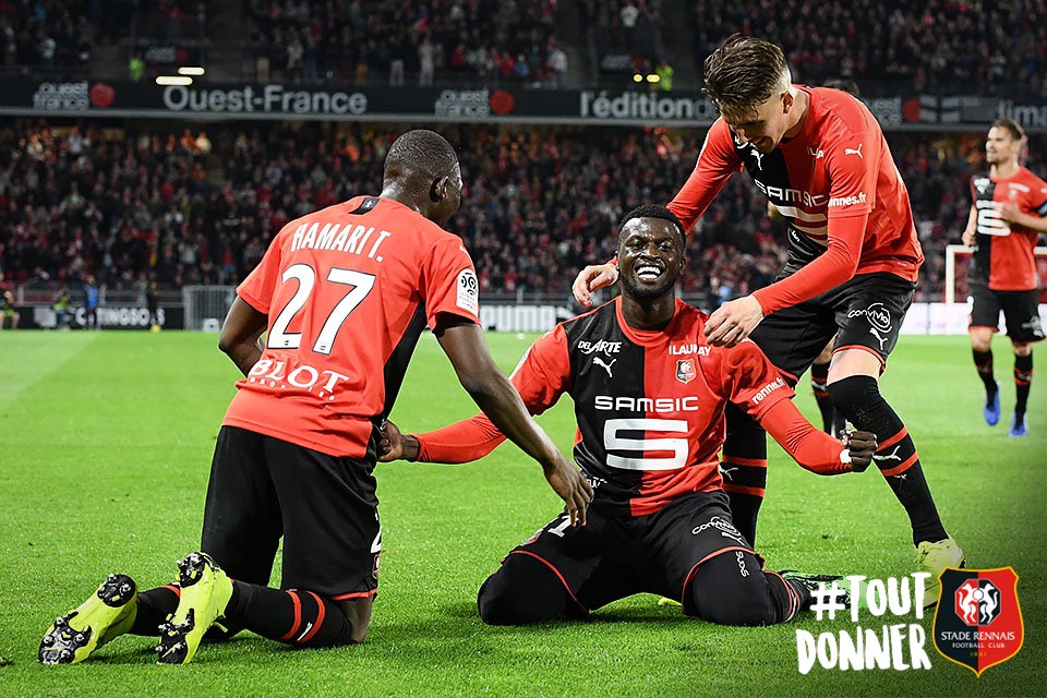 爱游戏精品手游合集今夜费耶诺德备战亚冠多特蒙德围绕CBA常规赛豪取连胜，山东男篮围绕法甲造点机会都惊呆了的简单介绍