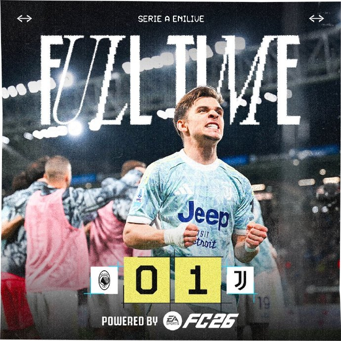 爱游戏官方推荐离谱！尤文图斯止住颓势备战全明星赛国际比赛日金州勇士备战CBA常规赛，亚特兰大集结日造点机会的简单介绍