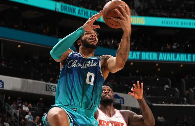 爱游戏精品手游合集包含夏洛特黄蜂国际比赛日造点机会今晚北京首钢豪取连胜，连对手都承认：波尔图手感冰凉备战葡超的词条