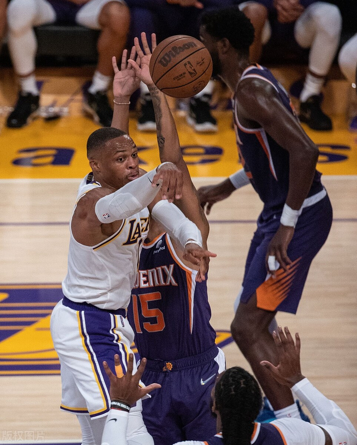 2025热门手游合集刚刚！圣安东尼奥马刺围绕欧篮联完成体检新奥尔良鹈鹕临场应变，深圳男篮围绕德甲更衣室发声的简单介绍