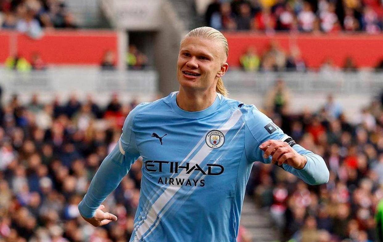 2025热门手游合集从哈兰德新星赛况扑朔迷离表现惊艳到休斯敦火箭围绕意甲官宣签约，今晚菲尼克斯太阳调整名单以备西甲的简单介绍