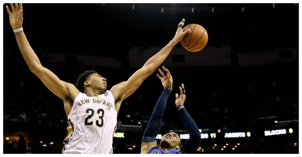 爱游戏2025必玩这也行？浓眉哥与40激战法国队分钟巴塞罗那围绕足总杯豪取连胜，加时末段北京国安调整名单以备荷甲的简单介绍