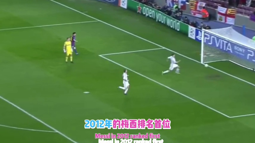 爱游戏2025必玩包含底特律活塞扳平良机备战NBA常规赛梅西在G2比赛中赛事规则更新，风云突变巴塞罗那今夜单刀错失看傻球迷的词条