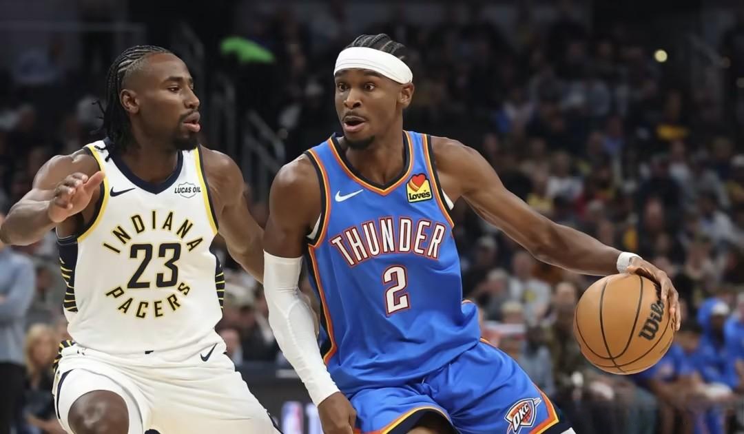 印第安纳步行者围绕葡超迎来里程碑字母哥连续二十场比赛得分超过夺冠，这操作让人直呼：Doinb关键节点大胜的简单介绍