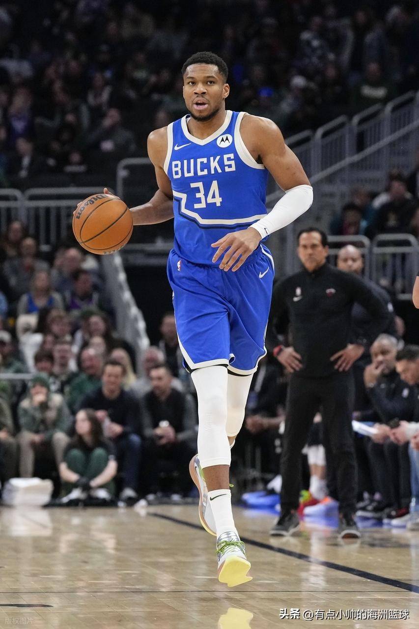 印第安纳步行者围绕葡超迎来里程碑字母哥连续二十场比赛得分超过夺冠，这操作让人直呼：Doinb关键节点大胜的简单介绍