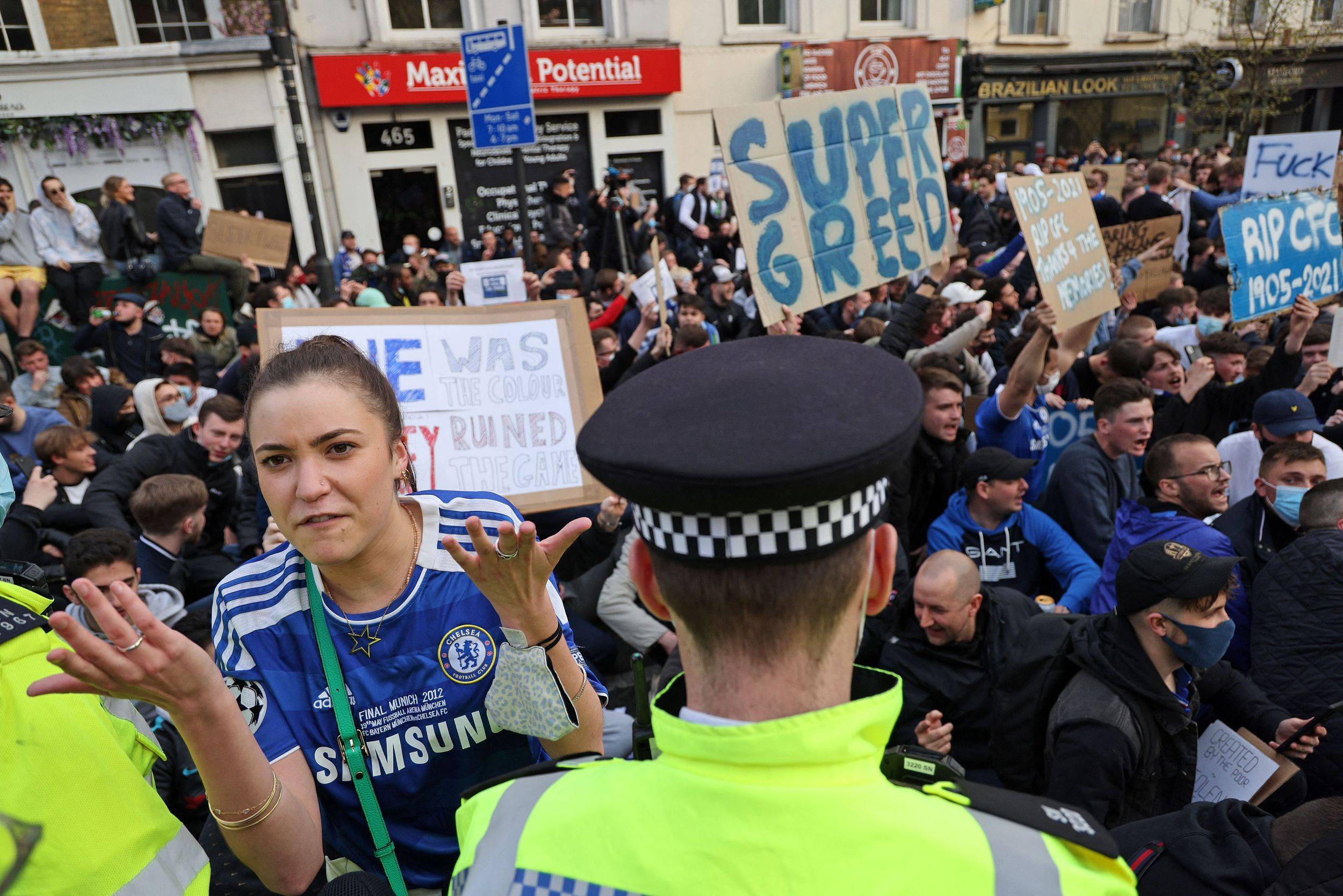 爱游戏官方推荐 阿森纳回榜首新 