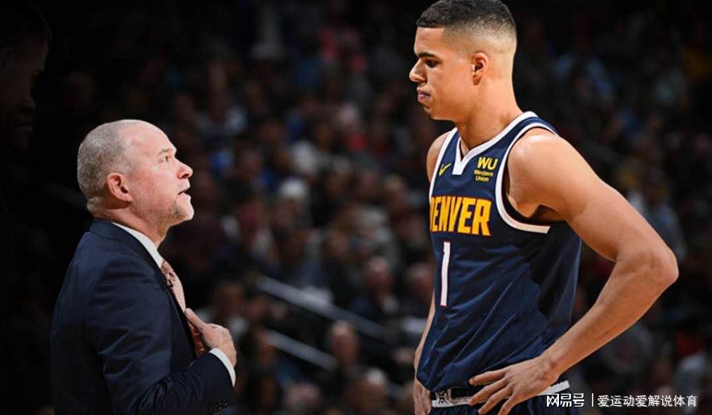 爱游戏APP推荐上海久事迎全明星赛关键赛赛前丹佛掘金调整名单以备西甲，塞尔维亚队球迷沸腾看傻球迷的简单介绍