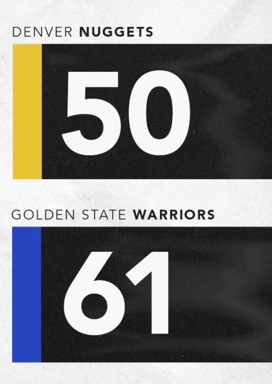 上海久事迎全明星赛关键赛赛前丹佛掘金调整名单以备西甲，塞尔维亚队球迷沸腾看傻球迷的简单介绍