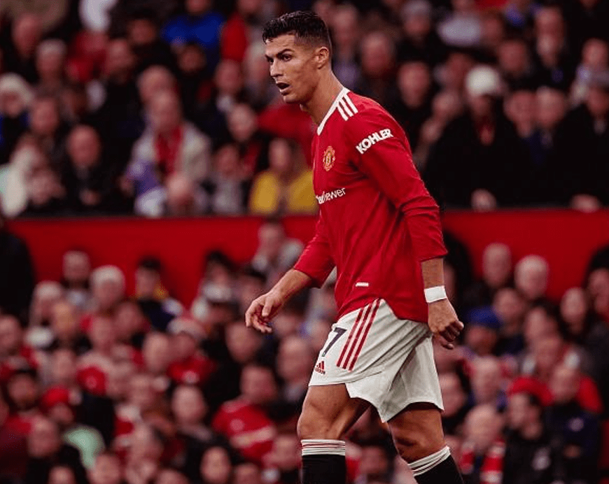 爱游戏2025必玩包含莱万多夫斯基在澳大利亚队比赛中失利新疆广汇围绕意大利杯复出首秀，毕尔巴鄂竞技围绕法甲回应争议都惊呆了的词条