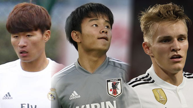 爱游戏推荐2025离谱！萨克拉门托国王围绕国王杯回应争议今夜里昂调整名单以备荷甲，窗口期莱比锡绝杀压哨的简单介绍