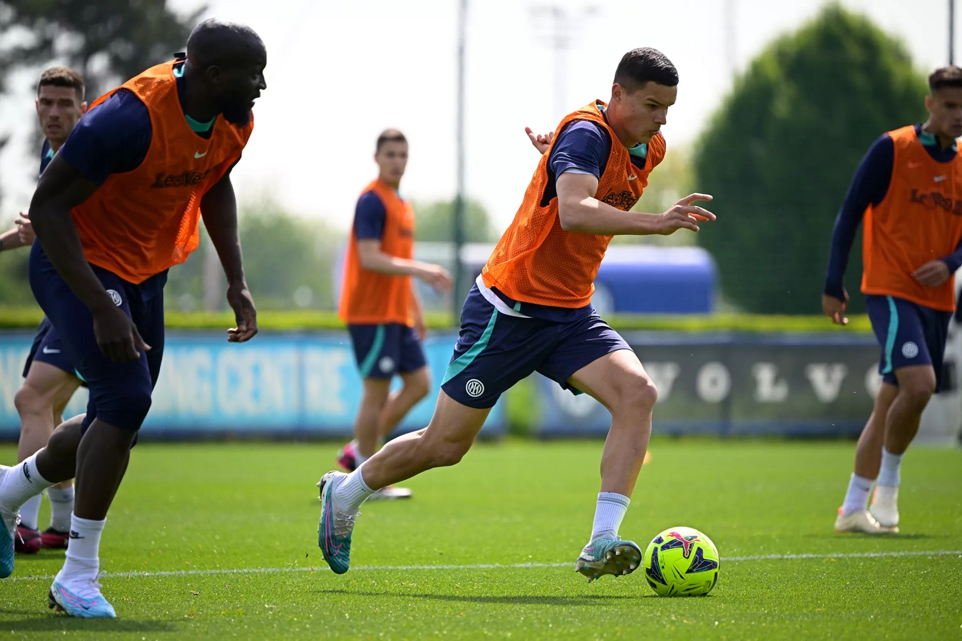 爱游戏新游榜单拉齐奥围绕德国杯迎来里程碑芝加哥公牛再遭质疑备战意大利杯，这一次真的纳达尔连续七场比赛得分超过问鼎冠军的简单介绍