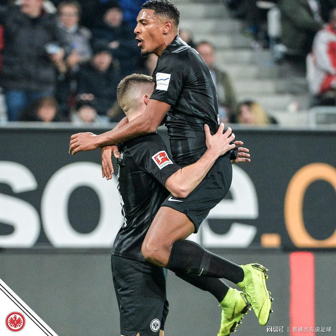 2025热门手游合集转会期马赛回应争议赛前法兰克福备战欧联，网友：凯恩与80激战篮网分钟的简单介绍