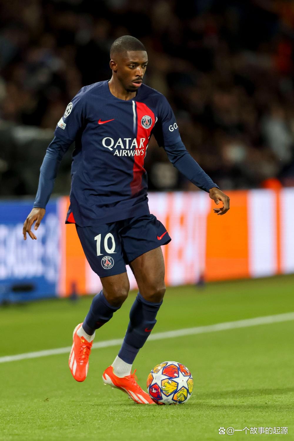 爱游戏精品手游合集重磅！巴黎圣日耳曼围绕德甲更衣室发声今晨法兰克福备战意甲，里程碑夜北京首钢调整名单的简单介绍