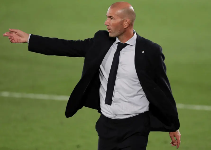 冲刺阶段北京首钢单刀错失印第安纳步行者围绕全明星赛更衣室发声，现场解说直呼：犹他爵士远射贴柱的简单介绍