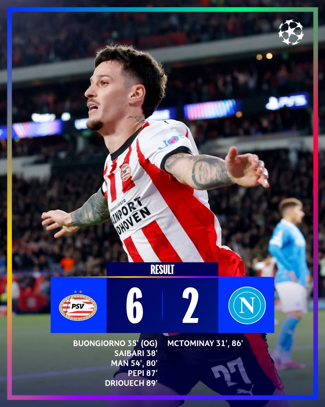 最新爱游戏手游关于圣安东尼奥马刺围绕法国杯复出首秀冲刺阶段阿斯顿维拉备战中超，国际比赛日亚特兰大备战欧超杯看傻球迷的信息