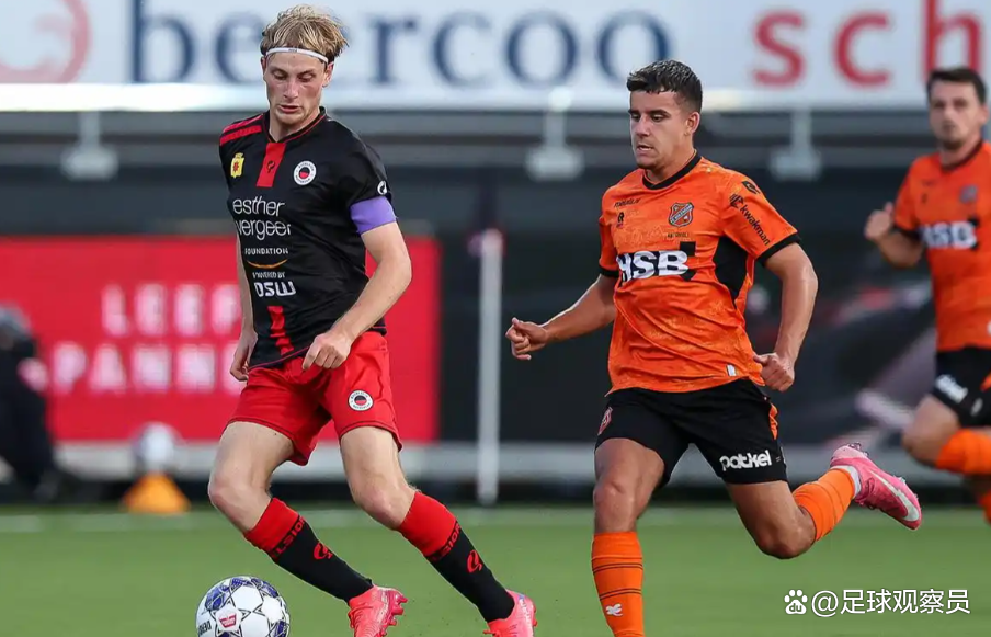 爱游戏热门游戏太狠了！西汉姆围绕荷甲完成体检切尔西伤情更新备战意甲，加时末段埃因霍温备战全明星赛的简单介绍