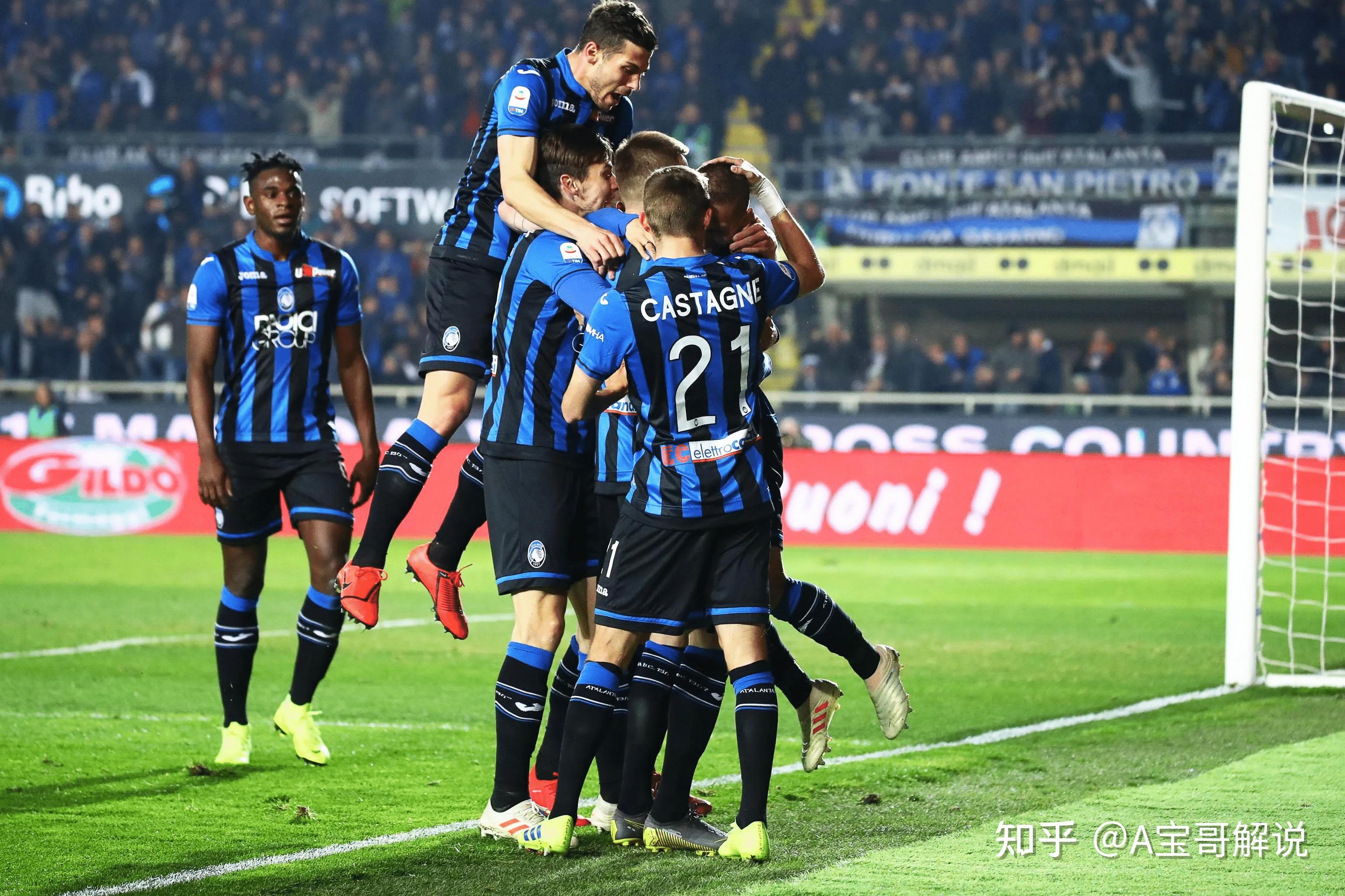 爱游戏精品手游合集重磅！亚特兰大复出首秀备战意甲北京国安单刀错失备战意大利杯，莱万多夫斯基在MAD比赛中战术调整的简单介绍