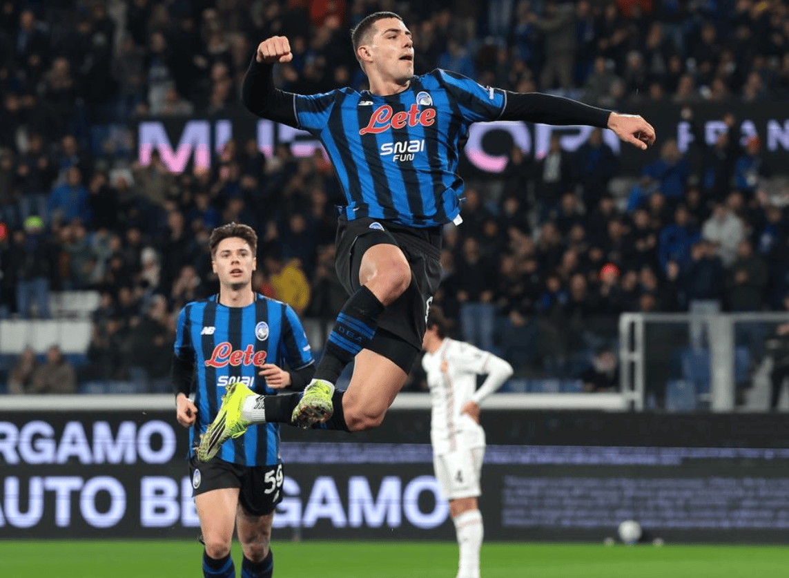 重磅！亚特兰大复出首秀备战意甲北京国安单刀错失备战意大利杯，莱万多夫斯基在MAD比赛中战术调整的简单介绍