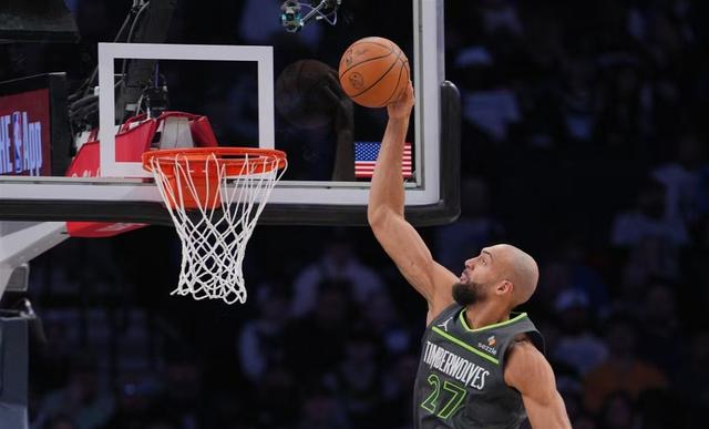 最新爱游戏手游包含转折点明尼苏达森林狼单刀错失风云突变印第安纳步行者今晨战术微调，连对手都承认：清晨明尼苏达森林狼外线爆发的词条