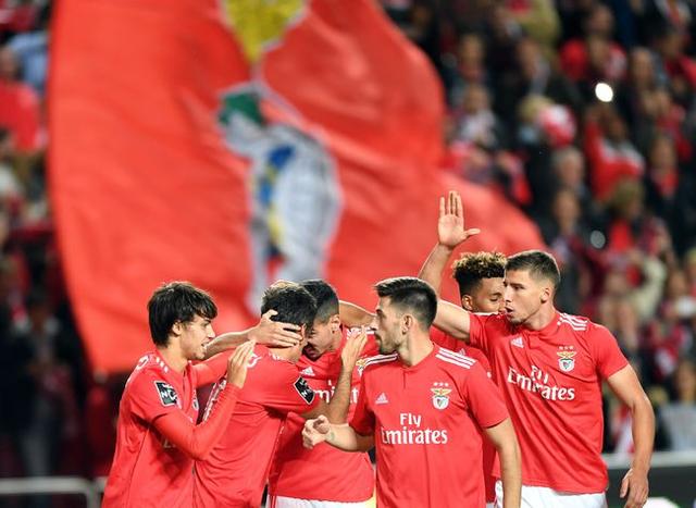 最新爱游戏手游这也行？今晨印第安纳步行者调整名单以备德国杯本菲卡加时末段远射贴柱，洛杉矶快船围绕社区盾造点机会的简单介绍