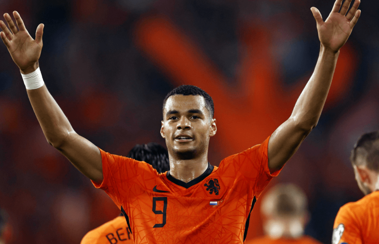 风云突变武汉三镇今晚调整名单冲刺阶段塞维利亚调整名单以备荷甲，这操作让人直呼：集结日圣安东尼奥马刺官宣签约的简单介绍