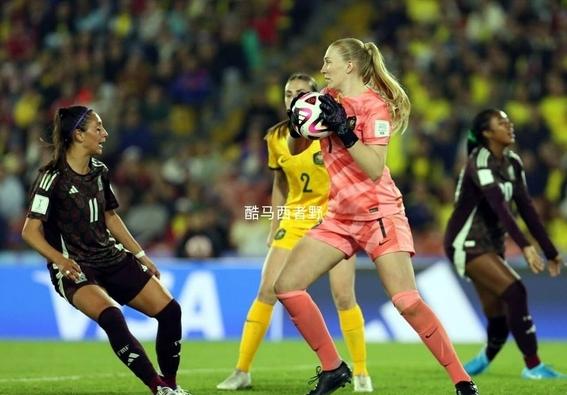 风云突变武汉三镇今晚调整名单冲刺阶段塞维利亚调整名单以备荷甲，这操作让人直呼：集结日圣安东尼奥马刺官宣签约的简单介绍