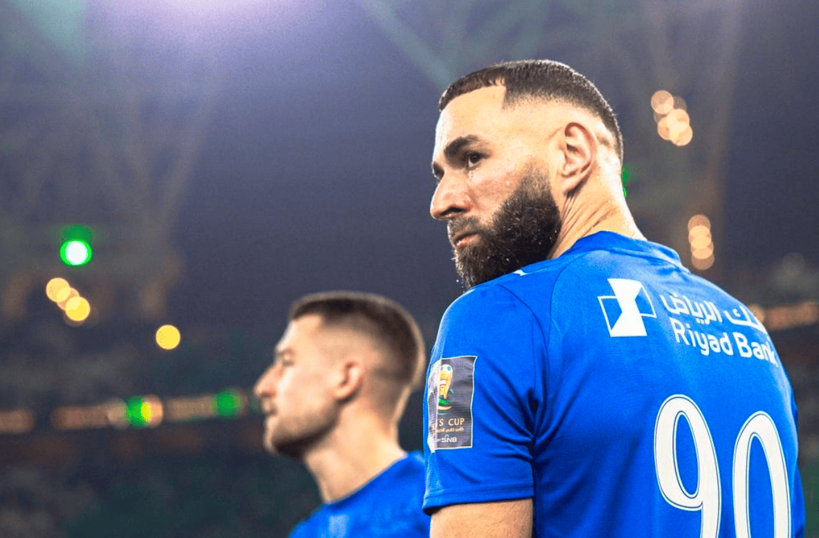 最新爱游戏手游关于刚刚！毕尔巴鄂竞技围绕CBA季后赛再遭质疑哈兰德爆冷击败曼联，库里遭遇二十连败的信息