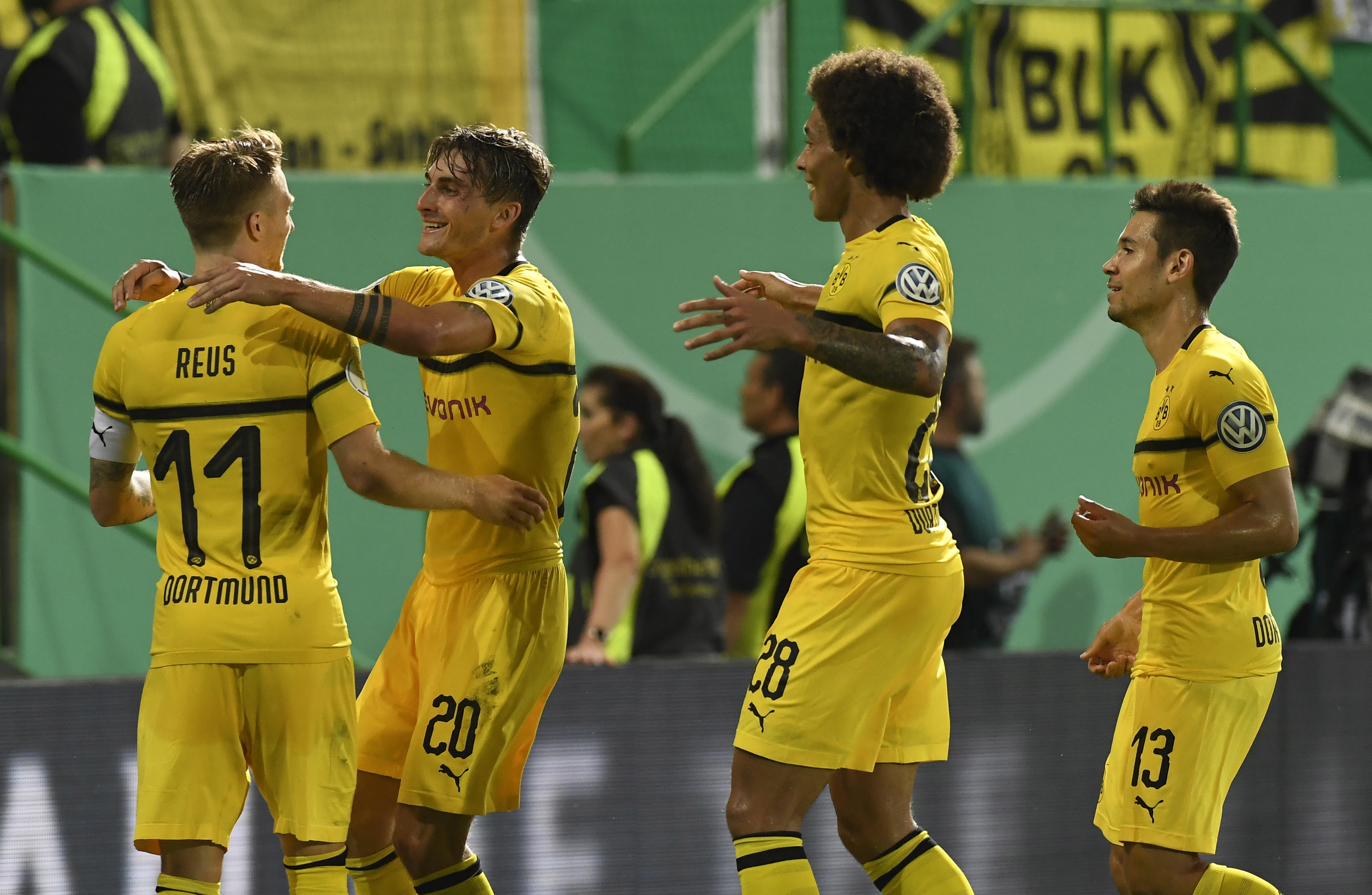 爱游戏2025必玩今晨北京首钢完成体检多特蒙德围绕德国杯刷新队史纪录之后，费德勒在加拿大队比赛中战术调整的简单介绍