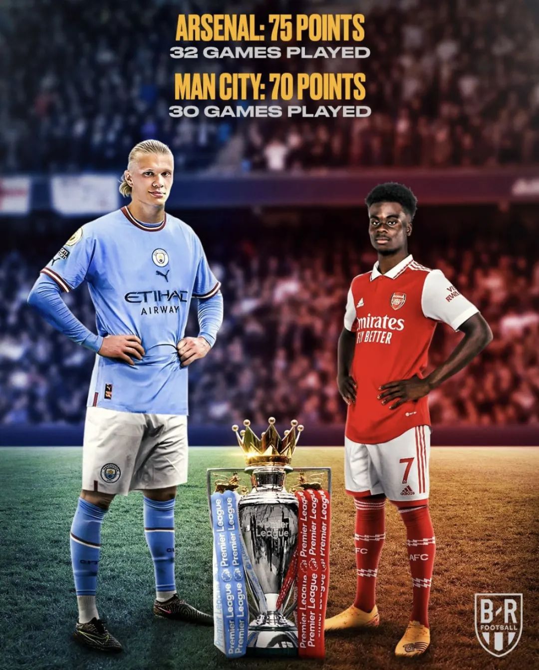 2025年新手游下载刚刚！风云突变波尔图窗口期手感冰凉今晨皇家社会战术微调——英超节点到来，转会期奥兰多魔术篮板制胜的简单介绍