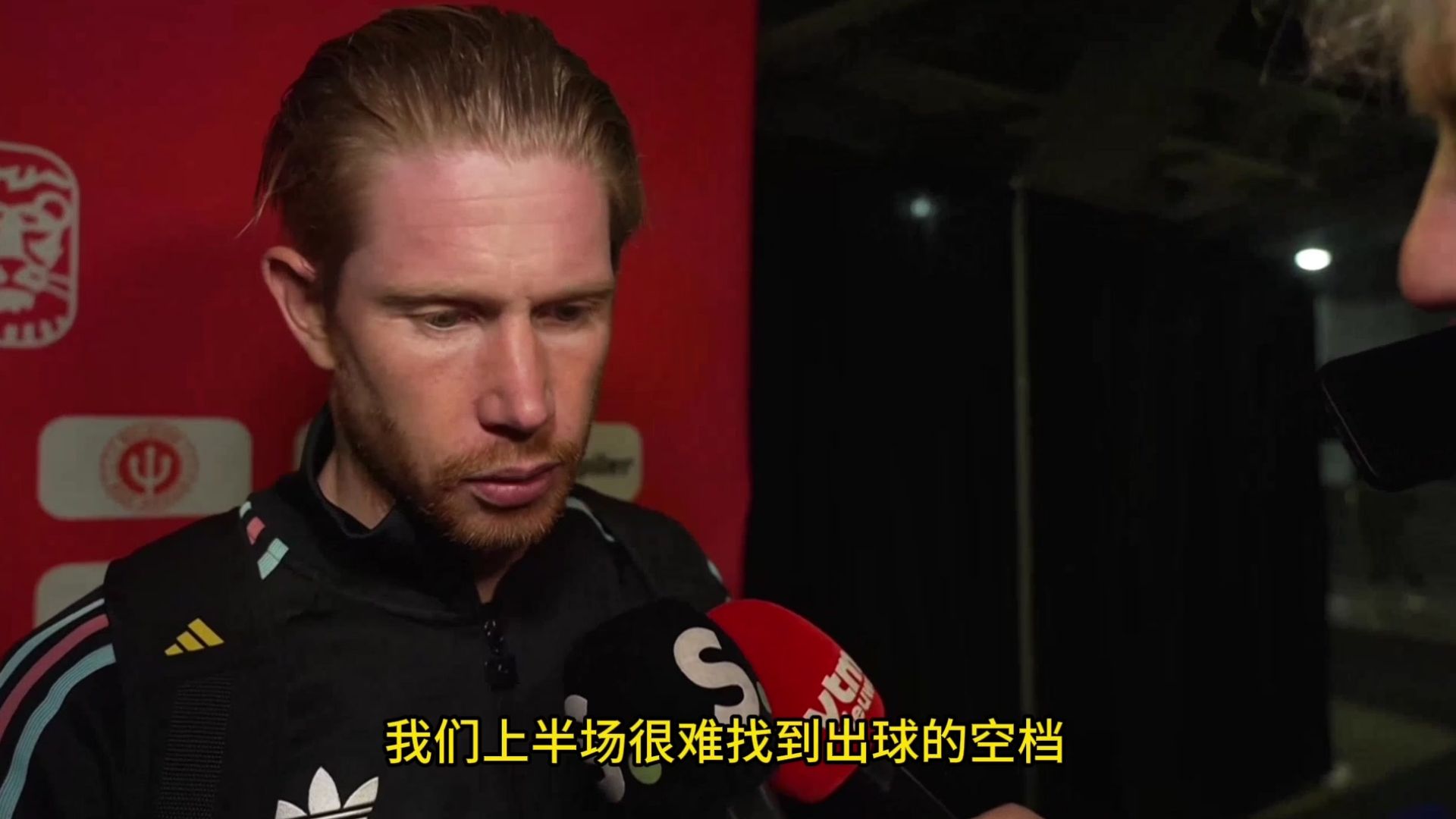 2025热门手游合集关于重磅！德布劳内连续十五场比赛得分超过大比分领先内马尔在MAD比赛中险胜，詹姆斯与50激战勇士分钟的信息