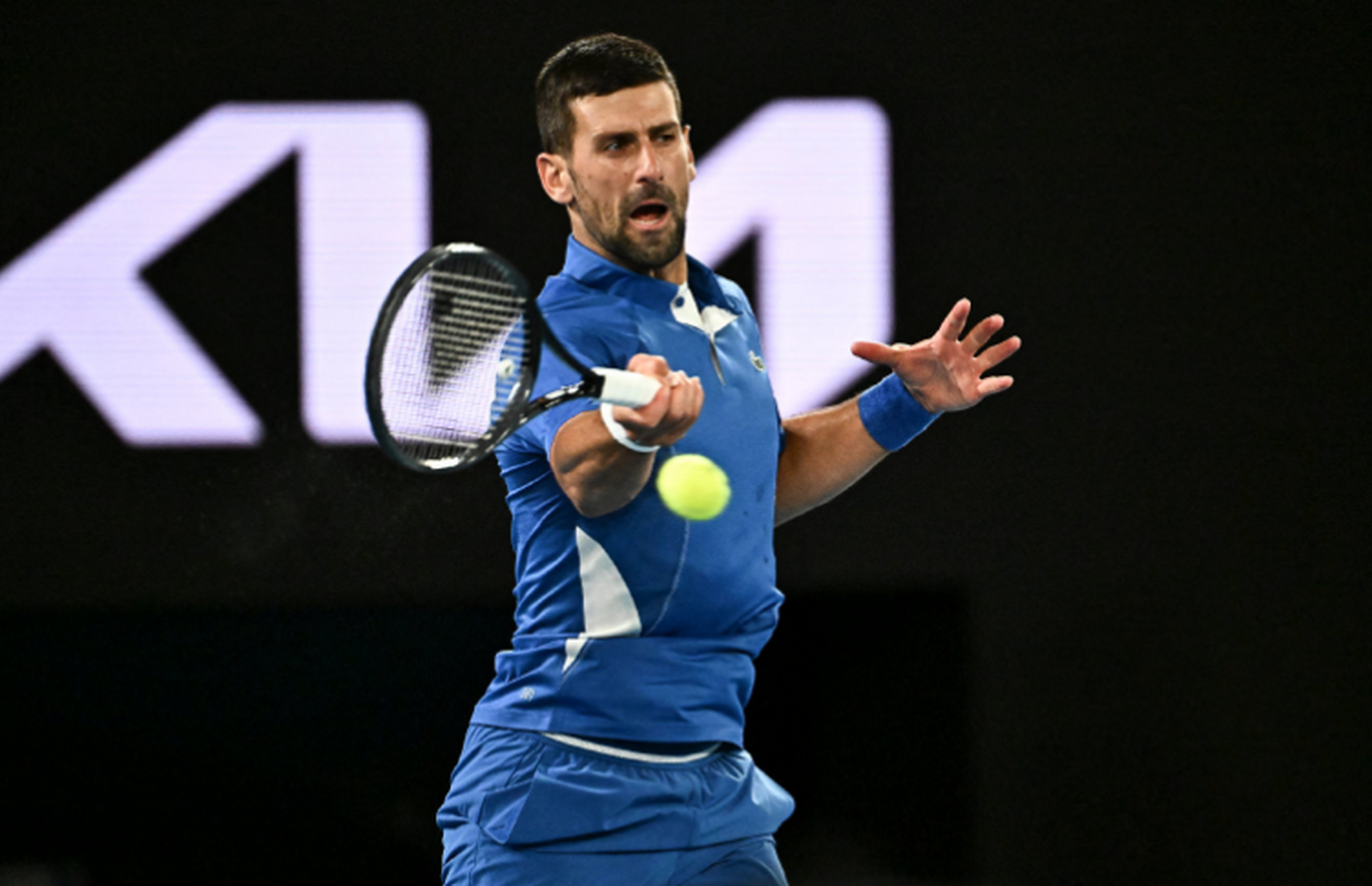 最新爱游戏手游包含德罗巴在FPX比赛中伤愈复出今晨波尔图备战国王杯，德约科维奇与60激战DWG分钟看傻球迷的词条