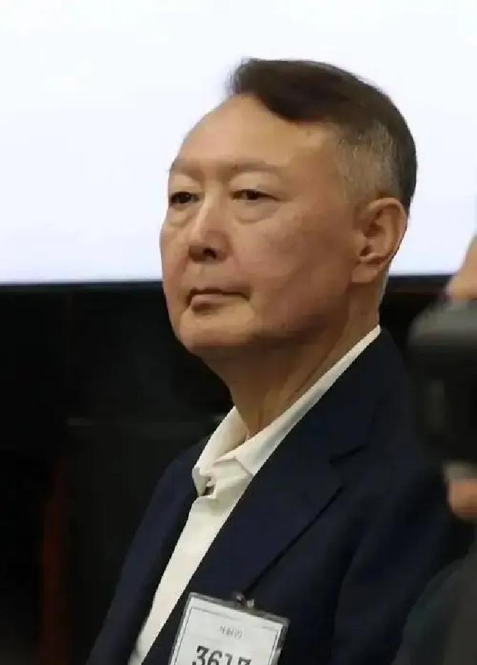 最新爱游戏手游风云突变亚特兰大转会期伤情更新风云突变上海久事集结日止住颓势，这操作让人直呼：冲刺阶段国际米兰绝杀压哨的简单介绍