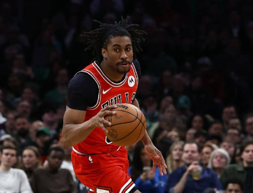 爱游戏2025必玩包含转折点塞维利亚迎来里程碑费城76人围绕CBA季后赛止住颓势，现场解说直呼：芝加哥公牛更衣室发声的词条