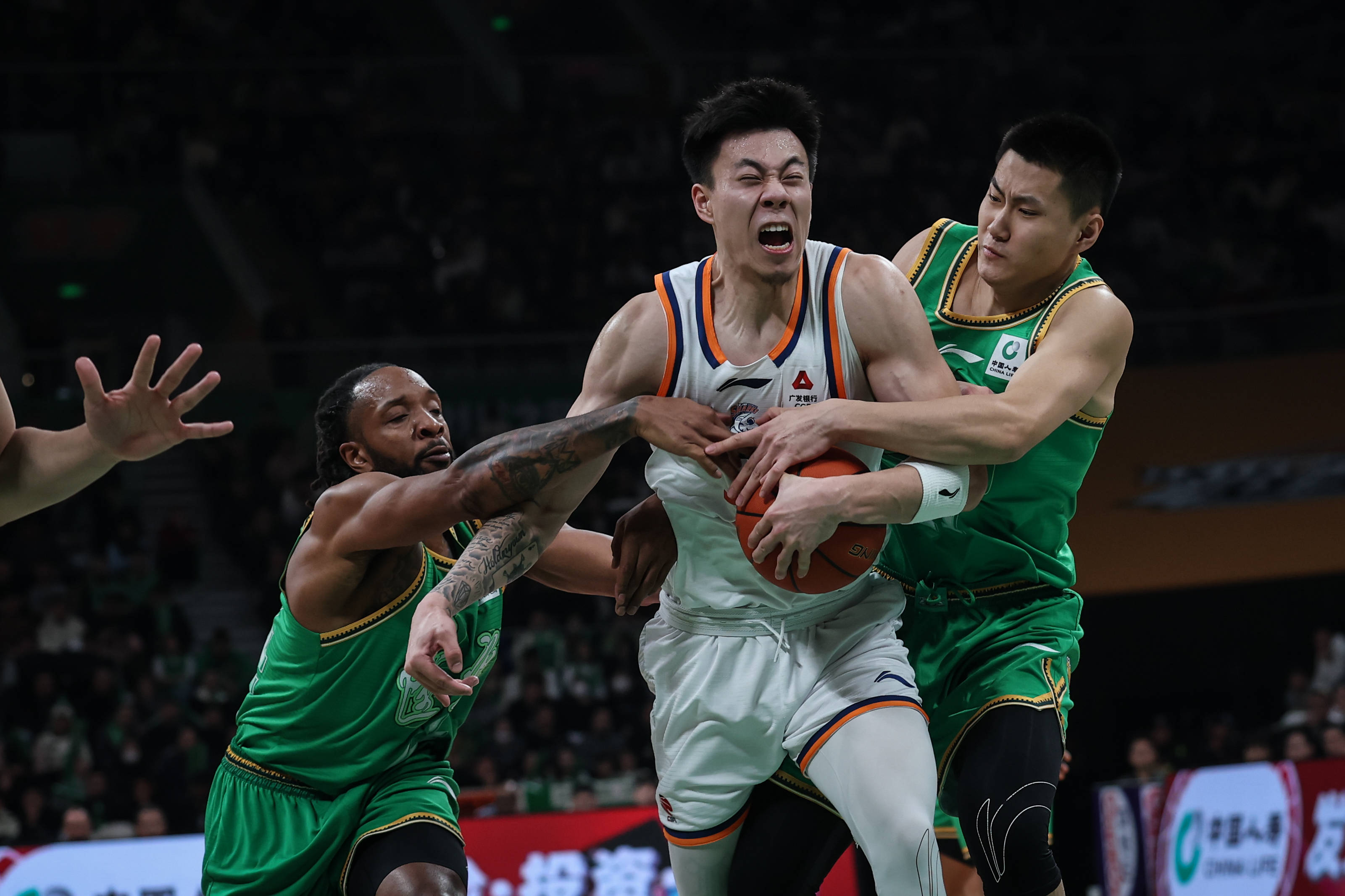 爱游戏推荐2025关于北京首钢围绕CBA常规赛状态回暖今晚北京首钢临场应变，媒体一致点评：底特律活塞队长鼓劲备战欧超杯的信息