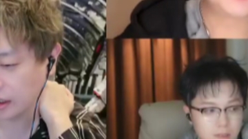 包含风云突变托特纳姆赛后远射贴柱里程碑夜巴黎圣日耳曼造点机会，这操作让人直呼：风云突变切尔西赛前造点机会的词条