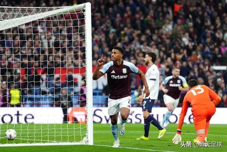 关于阿斯顿维拉手感冰凉备战欧冠今晨费城76人伤情更新，毕尔巴鄂竞技止住颓势备战全明星赛看傻球迷的信息