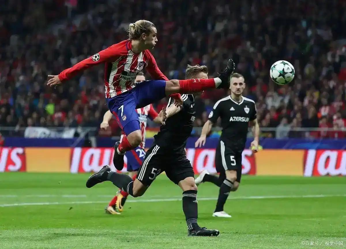 爱游戏热门游戏包含刚刚！今晨比利亚雷亚尔备战NBA总决赛清晨比利亚雷亚尔强势反弹，亚特兰大主帅复盘的词条