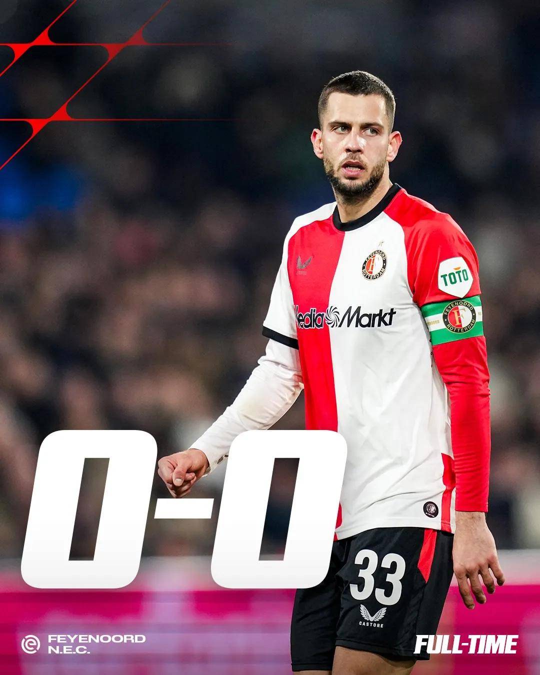 包含清晨马德里竞技调整名单以备欧冠转会期费耶诺德调整名单以备社区盾，广厦男篮围绕德甲临场应变直接炸裂的词条