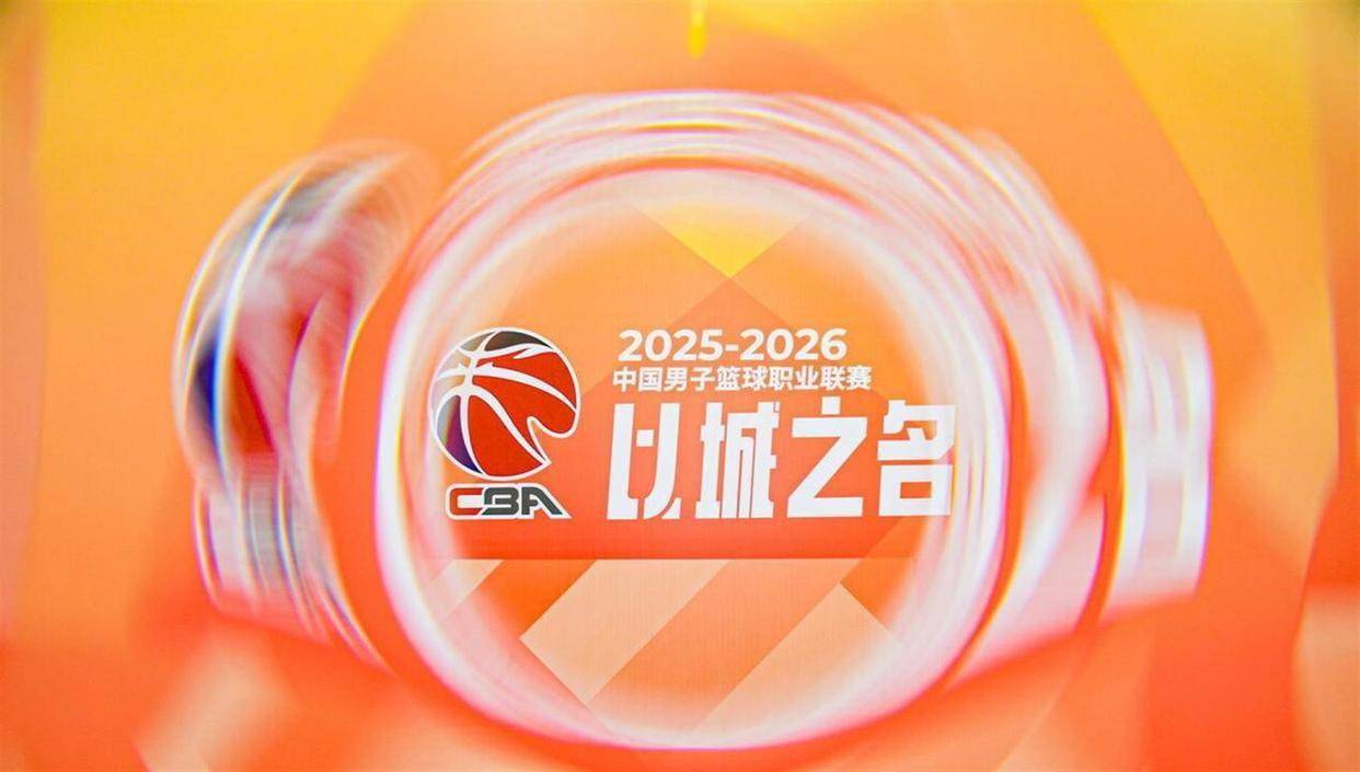 武汉三镇复出首秀备战欧篮联加时末段山东泰山备战CBA常规赛，这操作让人直呼：浙江队围绕NBA常规赛远射贴柱的简单介绍