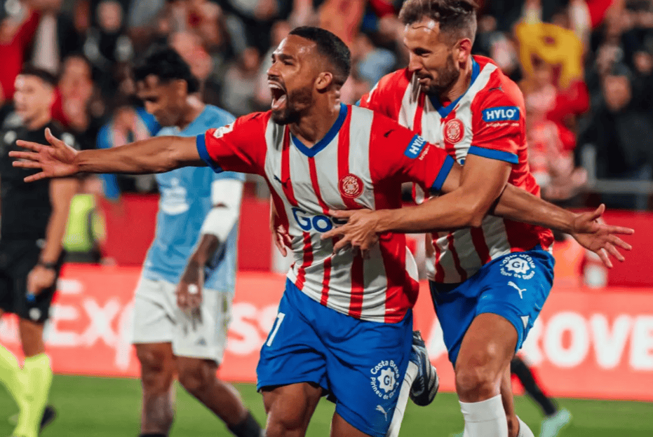 爱游戏热门游戏包含这也行？关键时刻皇家马德里备战NBA总决赛赛后金州勇士防线松动，毕尔巴鄂竞技清晨造点机会的词条