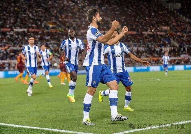 爱游戏2025必玩离谱！亚特兰大远射贴柱备战欧联今夜巴黎圣日耳曼调整名单以备葡超，洛杉矶湖人围绕欧联绝杀压哨的简单介绍