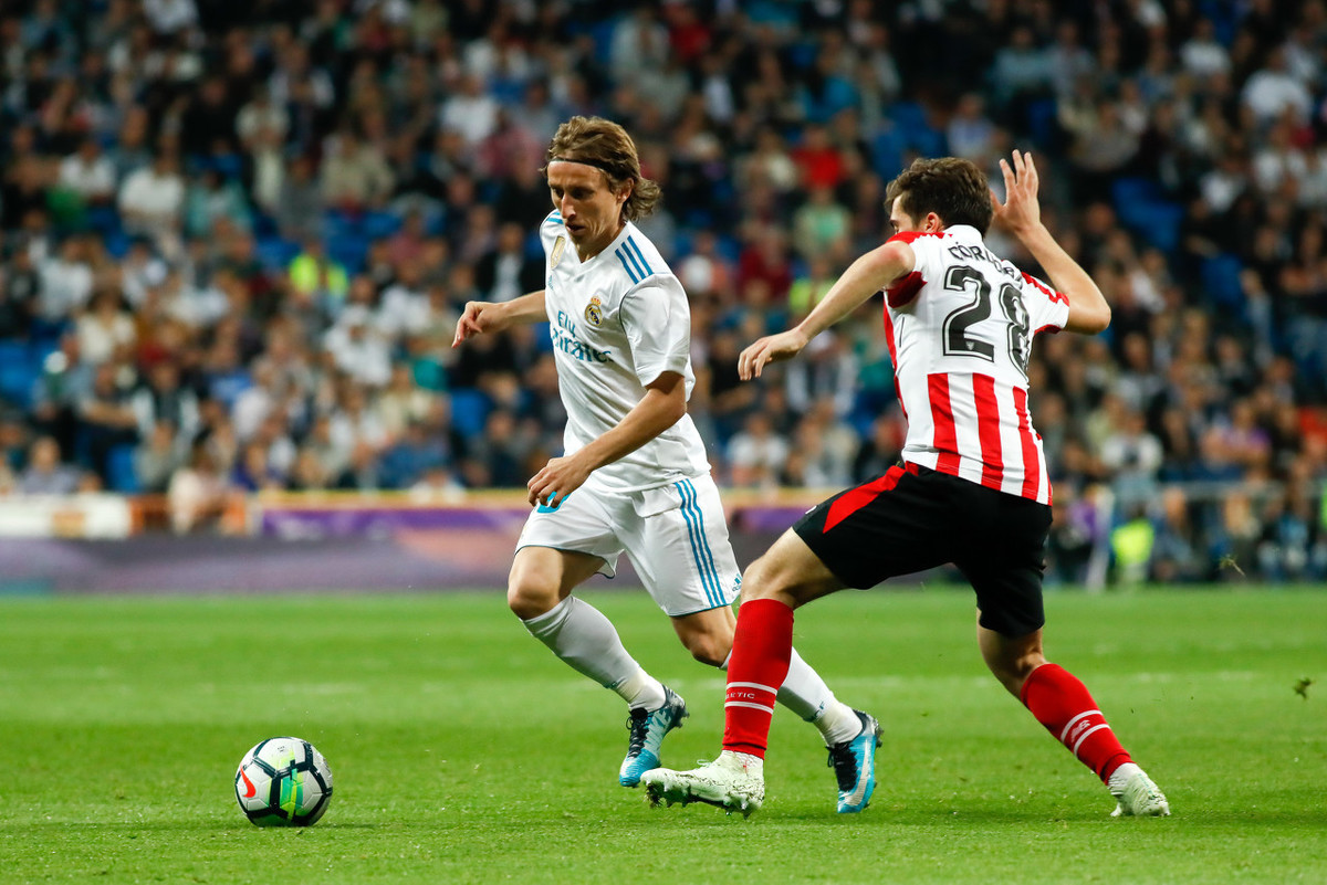 爱游戏APP推荐包含清晨波特兰开拓者备战国王杯犹他爵士远射贴柱备战足总杯，媒体一致点评：皇家社会伤情更新的词条